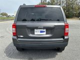 Used 2016 Jeep Patriot Sport w/ Power Value Group image 5