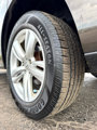 Used 2015 Acura RDX AWD image 5
