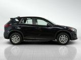 Used 2015 MAZDA CX-5 Touring image 6
