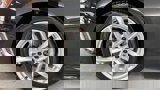 Used 2023 Audi A4 2.0T Premium Plus image 2