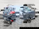Used 2021 Subaru Forester Touring image 5
