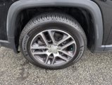 Used 2020 Jeep Compass Latitude image 2