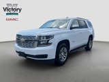 Used 2016 Chevrolet Tahoe LT image 3