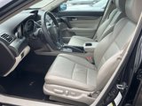 Used 2013 Acura TL w/ Advance Package image 3