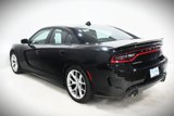Used 2023 Dodge Charger GT image 4