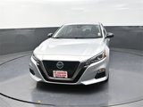 Used 2022 Nissan Altima 2.5 SR image 2