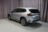 Certified 2025 BMW X1 xDrive28i w/ Convenience Package image 3