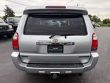 Used 2007 Toyota 4Runner Sport image 4