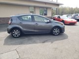 Used 2019 Toyota Prius C image 6