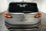 Used 2019 Hyundai Santa Fe SE image 5