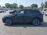 Used 2019 Chevrolet Blazer RS image 4