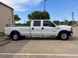 Used 2006 Ford F350 XLT image 5