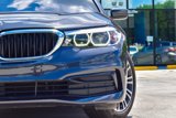 Used 2020 BMW 530i w/ Convenience Package image 3
