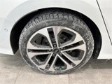 New 2025 Audi A3 2.0T Premium image 3