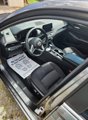 Used 2024 Nissan Altima 2.5 SV image 5
