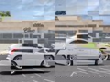 New 2025 Cadillac CT4 Premium Luxury image 5