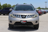 Used 2009 Nissan Murano S w/ Convenience Pkg image 2
