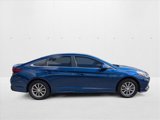 Used 2019 Hyundai Sonata SE image 4