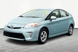 Used 2012 Toyota Prius One image 2