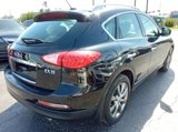 Used 2010 INFINITI EX35 Journey image 5