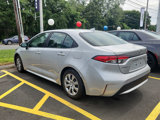 Used 2022 Toyota Corolla LE image 3