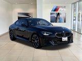 Used 2024 BMW 230i Coupe w/ Convenience Package image 4
