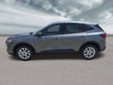 New 2025 Ford Escape Active w/ Cold Weather Package image 2