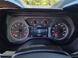 Used 2021 Chevrolet Camaro LS image 5