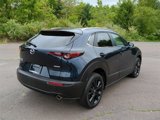 Certified 2024 MAZDA CX-30 AWD 2.5 S w/ Select Sport Pkg image 4