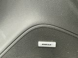 Used 2015 Buick Encore Premium w/ Experience Buick Package image 5