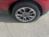 Used 2020 Ford EcoSport Titanium image 4
