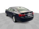 Used 2019 Chevrolet Impala LT w/ LT Leather Package image 2