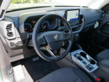 New 2024 Ford Bronco Sport Big Bend w/ Convenience Package image 4