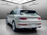 New 2025 Bentley Bentayga Extended Wheelbase image 4