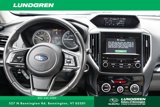 Used 2020 Subaru Forester Premium image 6