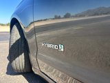 Used 2017 Ford Fusion S image 4