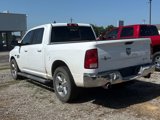 Used 2019 RAM 1500 Lone Star image 5