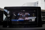 New 2025 Volkswagen Jetta S image 5