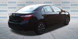 Used 2015 Toyota Corolla LE image 6