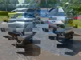 New 2026 Chevrolet Equinox RS image 3