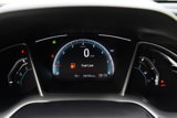 Used 2017 Honda Civic EX-T image 3