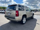 Used 2007 Chevrolet Tahoe LT image 6