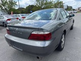 Used 2002 Acura TL image 4