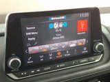 Used 2022 Nissan Rogue SV image 3