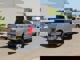 Certified 2022 Ford F150 XL w/ STX Appearance Package image 4