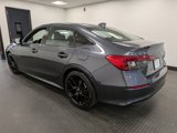 Certified 2023 Honda Civic Sport image 6