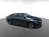 Used 2024 Kia Forte LXS image 2