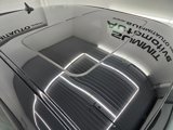 Used 2016 Dodge Challenger SRT Hellcat image 4