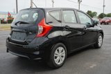 Used 2019 Nissan Versa Note SV image 5