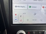 Used 2022 Ford Edge SEL w/ Convenience Package image 3